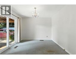 35 GRENVILLE Avenue - 10