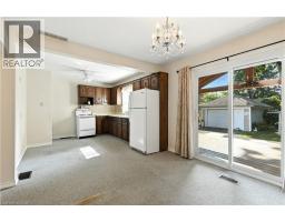 35 GRENVILLE Avenue - 11
