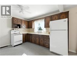 35 GRENVILLE Avenue - 12