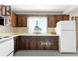 35 GRENVILLE Avenue - 13