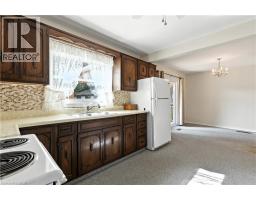 35 GRENVILLE Avenue - 14