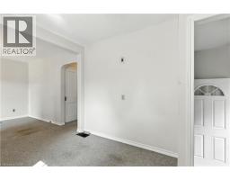 35 GRENVILLE Avenue - 15