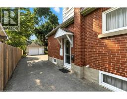 35 GRENVILLE Avenue - 16