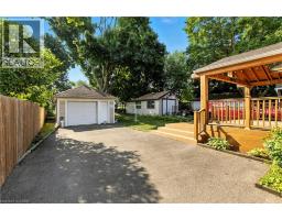 35 GRENVILLE Avenue - 17
