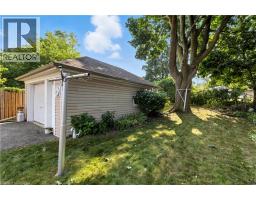 35 GRENVILLE Avenue - 18