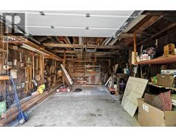 35 GRENVILLE Avenue - 19