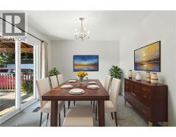 35 GRENVILLE Avenue - 22