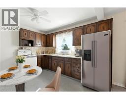 35 GRENVILLE Avenue - 23