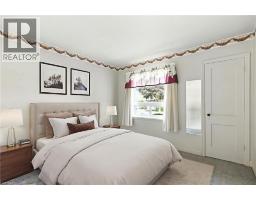35 GRENVILLE Avenue - 24