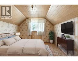 35 GRENVILLE Avenue - 25
