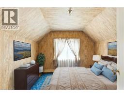 35 GRENVILLE Avenue - 26