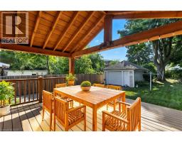 35 GRENVILLE Avenue - 27