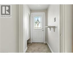 35 GRENVILLE Avenue - 4