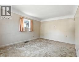 35 GRENVILLE Avenue - 5