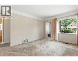 35 GRENVILLE Avenue - 6