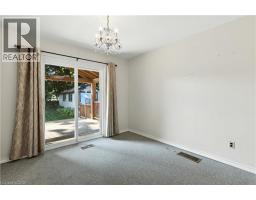 35 GRENVILLE Avenue - 9