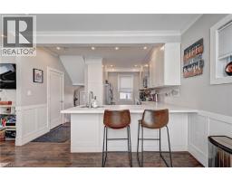72 BIRCH Street - 1