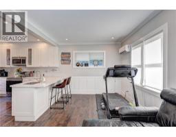 72 BIRCH Street - 10
