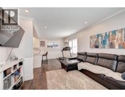 72 BIRCH Street - 11