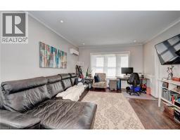 72 BIRCH Street - 12