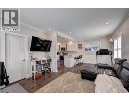 72 BIRCH Street - 13