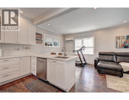 72 BIRCH Street - 14