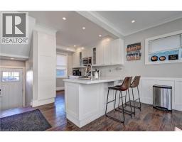 72 BIRCH Street - 15