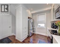 72 BIRCH Street - 16