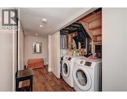 72 BIRCH Street - 17