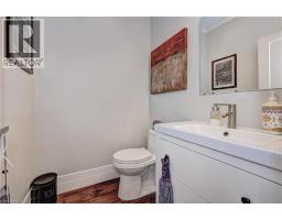 72 BIRCH Street - 18