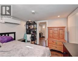 72 BIRCH Street - 19