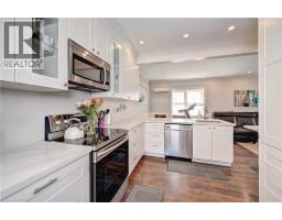 72 BIRCH Street - 2