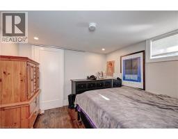 72 BIRCH Street - 20