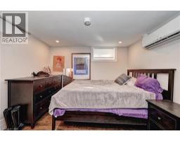 72 BIRCH Street - 21