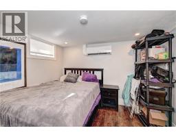 72 BIRCH Street - 22