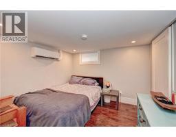 72 BIRCH Street - 24