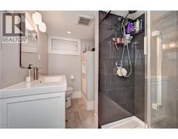 72 BIRCH Street - 26