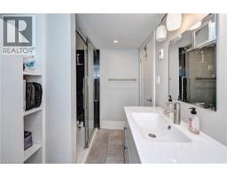 72 BIRCH Street - 27