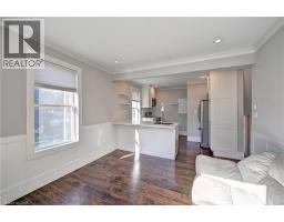 72 BIRCH Street - 28