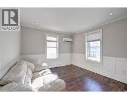 72 BIRCH Street - 29