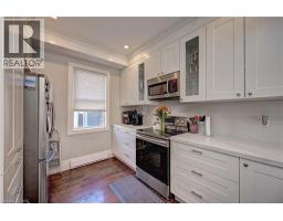 72 BIRCH Street - 3