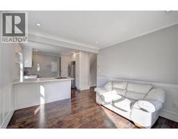 72 BIRCH Street - 30