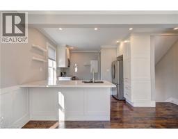 72 BIRCH Street - 31