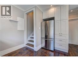 72 BIRCH Street - 32