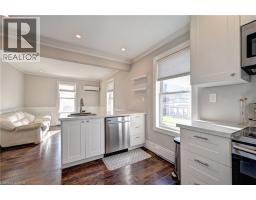 72 BIRCH Street - 33