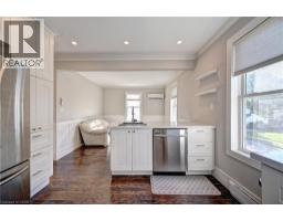 72 BIRCH Street - 34