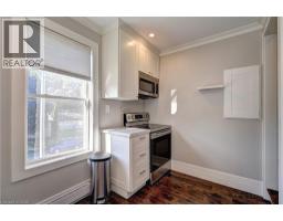72 BIRCH Street - 35
