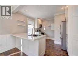 72 BIRCH Street - 36
