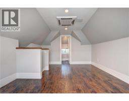 72 BIRCH Street - 37