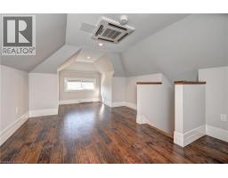 72 BIRCH Street - 38